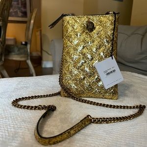 **FLASH SALE**FREE SHIP!